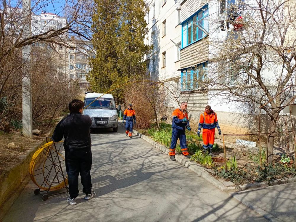 ���������: ������� �������. ���������� ������� �� ����� �������������