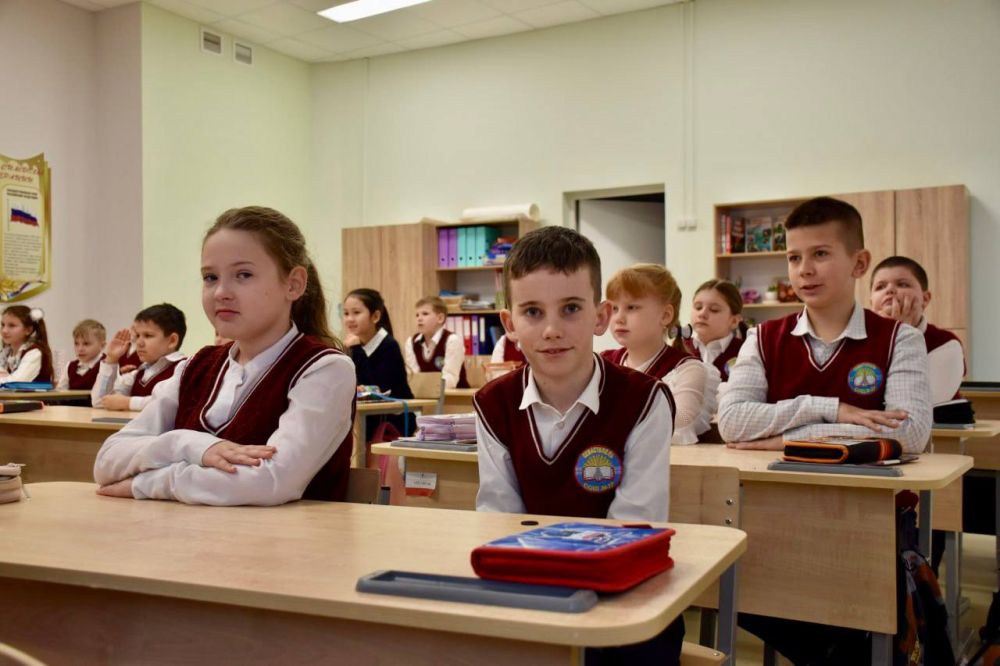 ���� �������� ����� ����� � ������� ���������� ������ ������������� ��������� (���� ����)