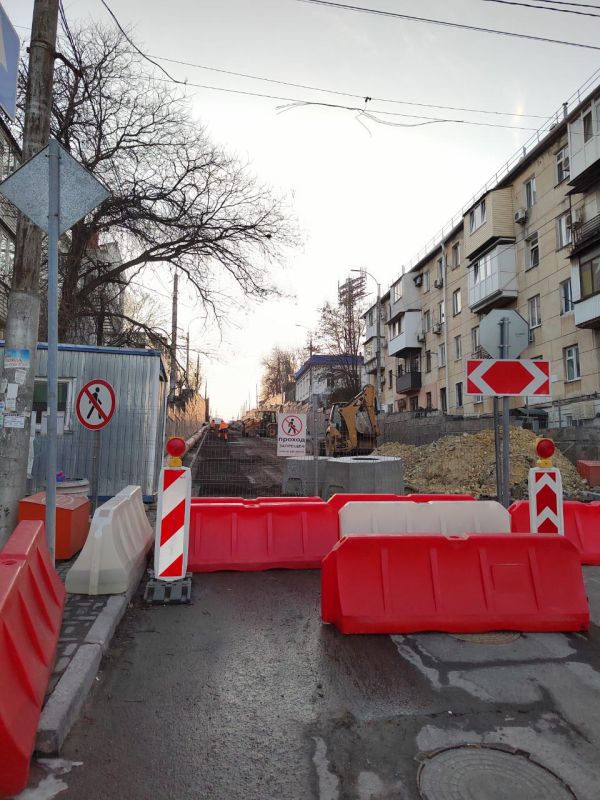 ��� � �������� ��������� ���� �� �������� ������������?