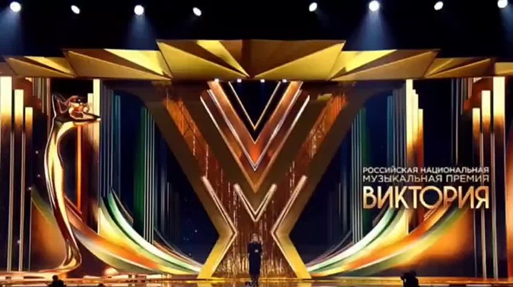 Мария Захарова исполнила заветную мечту девочки Леры из Крыма