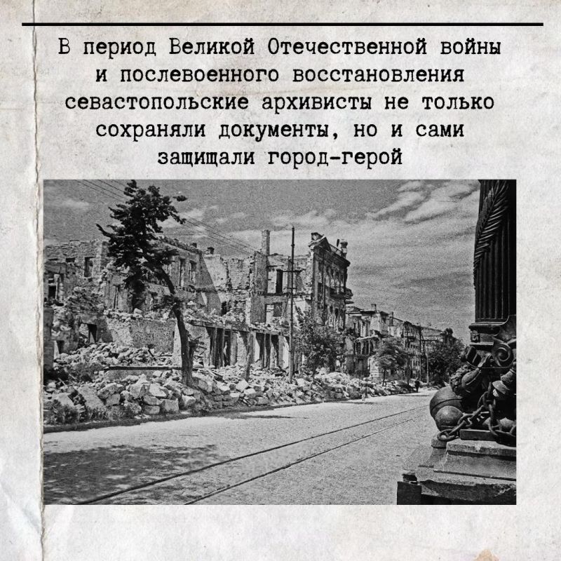 ������� ���������� ���� ������� � ������