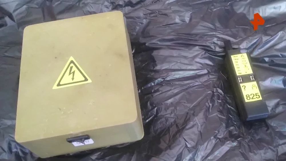 ������ ����������� ����������� � 17 ����� ������� ������� �� ������� ��������� ��������������� �� ������� ���������� ���������