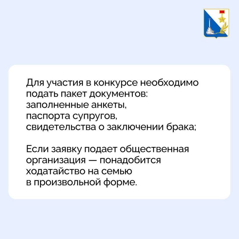 � ����������� ������������ ���� ������ �� ������� � ���������� ������ �� �������� ������� �� ��� �����, ����� � ��������