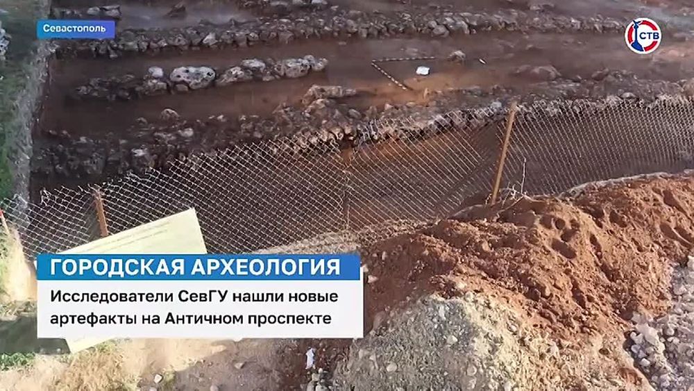 ������������� ����� ����� ����� ��������� �� �������� ���������