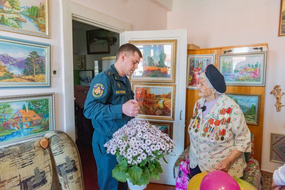 ���������� ��� ����������� ������ � �������� ���������� ������-��������� � ���������� �����