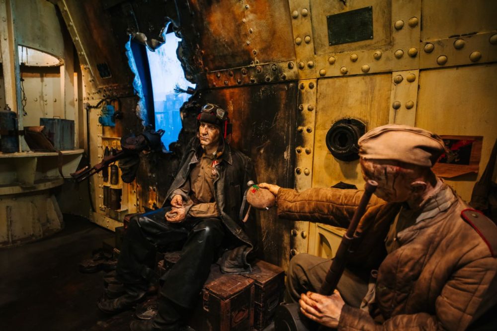 � 12 �� 18 ����� ���������� ����������� ����� ������ ������� ������� ����� �����, ���������, ����������� � �����������