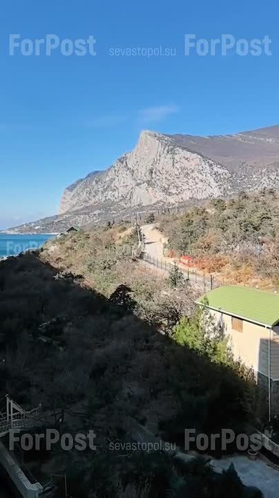 #���_�����. ��� ��� ���� � ����: �����-�� ���������� ����� ���� ����������� ������ ForPost