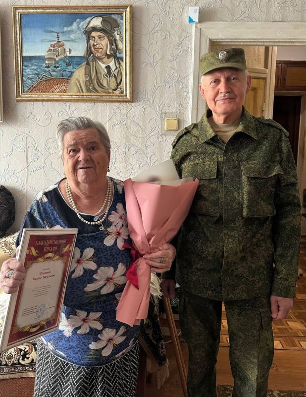 ����������� ��������!. �������� 85-��� ����������� �������� ������ ���������� � ������ ������ ���������! ����� ���������� ��, ����������� ���������� ������������ ������, ����� ������� ������������� ����������� �������...