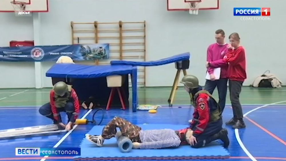 ����������� ������� ������������� �������� ��������� �� �������� ������ ����������� ������.