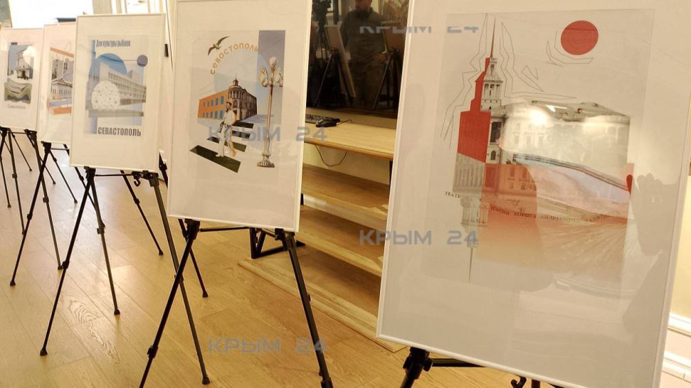 �������� ������������-����-�������: ������� ������� ��������� � ������� ����� ��������