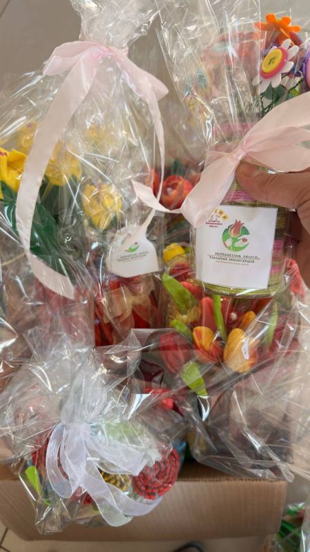 � ����� ���������� ����������������� ������� ��������� ����� �������� �����������