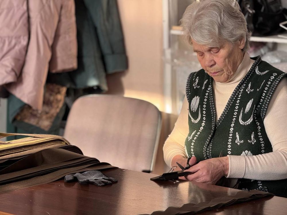 ������� �����: ��� �� �������� � ������������ ������ ����������� � ������������� ������������, ��������� ������������� ���� ��� ����� ������, ����������� ������ ������ � ���� ���