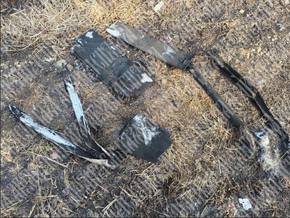 ������� ������ �� �������������, ������ � ���� ������� ������ ��� �� ���������� ����������