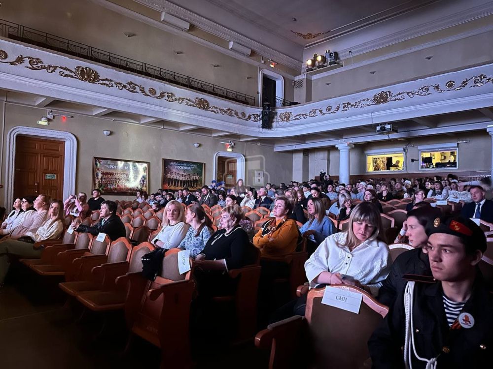 � ����������� ��������� ������ ���� ���������������� ����������� �������� ��� � ���������� ������!�