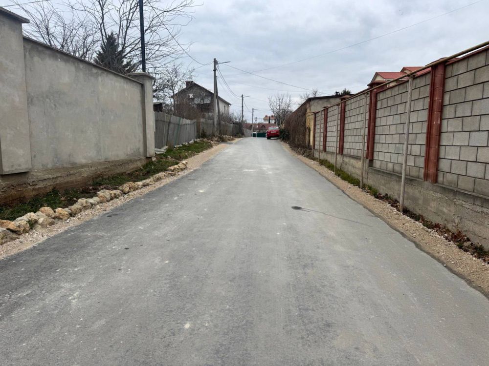 � ����������� �������� ������ ������������� ������ �� ����� ������