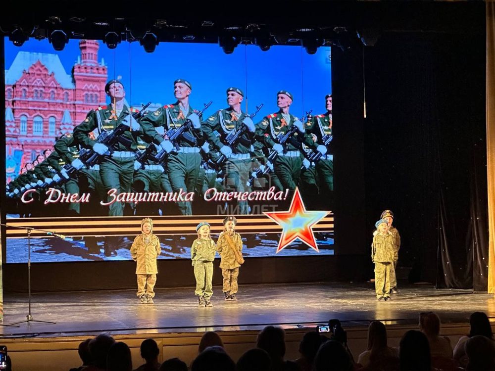 � ����������� ��������� ������ ���� ���������������� ����������� �������� ��� � ���������� ������!�