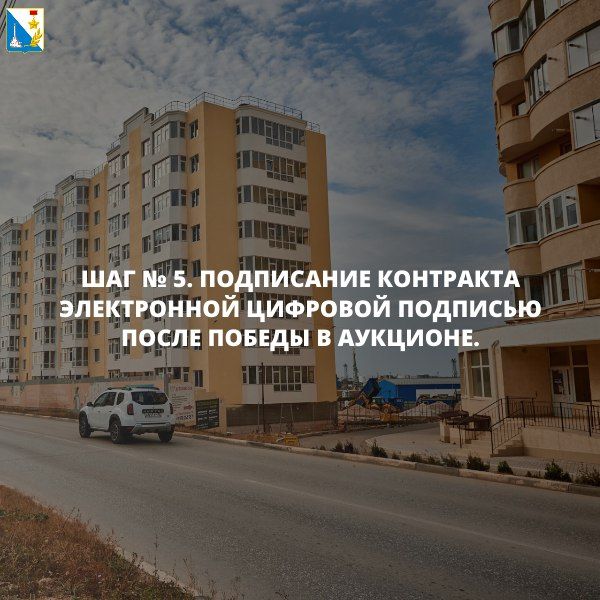 ��� � ������� ������������ �������� � ��������� ������� � ��������