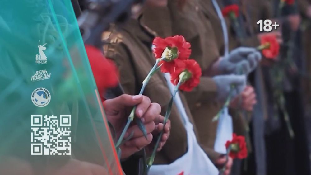 � 80-����� ������ � ������� ������������� ����� �������� ��������� � ��������� ������� ���������� �������������� ����� ������ ���� ������������� �����: