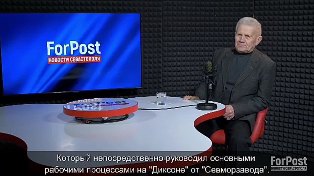 В 1977 году в прокат вышел фильм «Звёздные войны. Эпизод IV: Новая надежда»