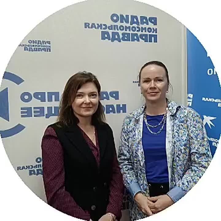 � ����� ����� "��-�����������" ���� ������, ������� ������ ������������ ���������������� ��������� ������������ �����, ��������� � ����������� �� ������� � ������ �������� �������� � �������������� �����������