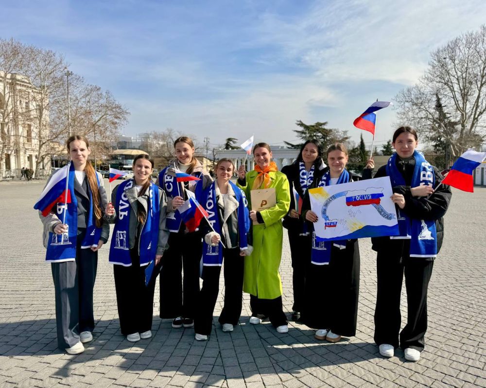 � ����������� ������ ������������ ������� �������� �����