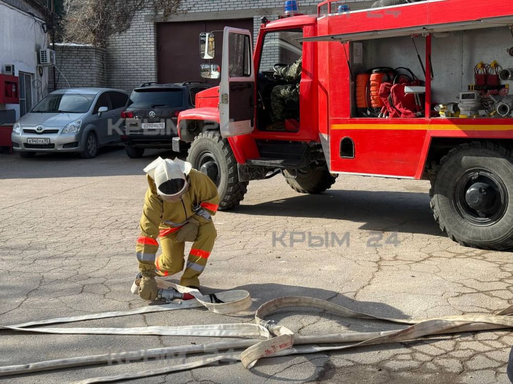 ���������� ������� ����������� ��������� � �������������� �������