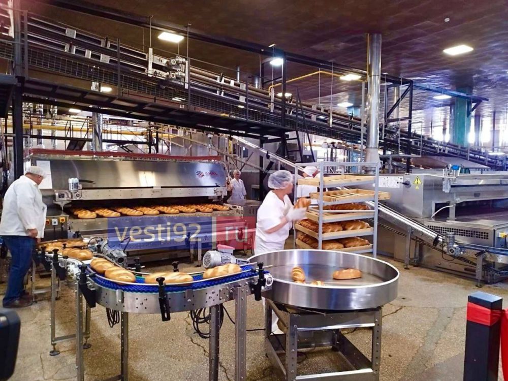 � ����������� �� ����������� ����� ���� �������� � ������������ 6-� ���������������� �����