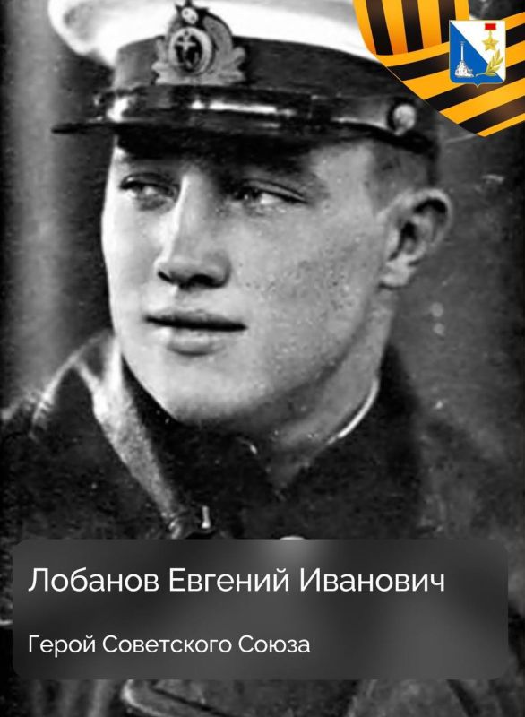 �� ��� ������ 59 ����. 11 ����� ���������� ������� ��������� �������� � ����������� ���������� ������-����������, ������� ����� ���� �����, ������� �����������