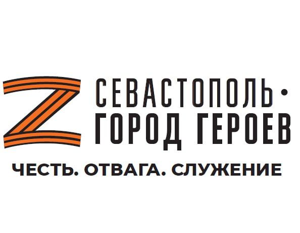 � ��������������� ��������� ������������ � ����� ������ �������� ������� ����������� ����� 600 �������