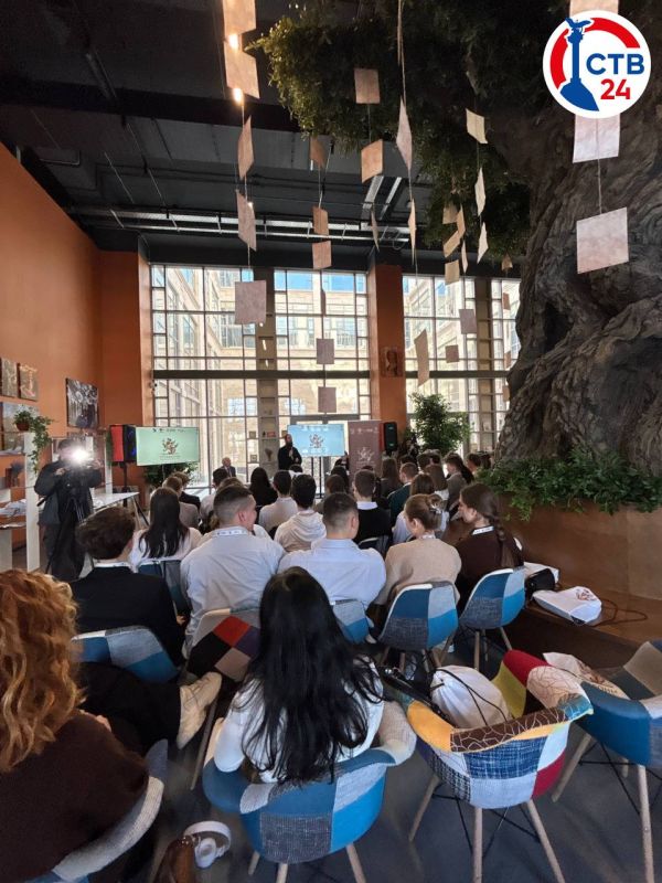 � ����� ����� ��������� ������ ����� ������������� ���� ���������