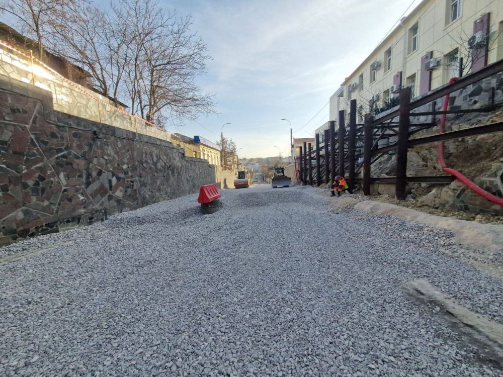 �� ����� �������� ������������ �������� �������� ��������� ������ �� �����