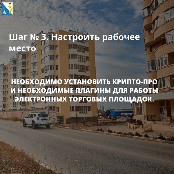 ��� � ������� ������������ �������� � ��������� ������� � ��������