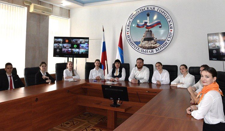 ������ ��������� �� ���������������