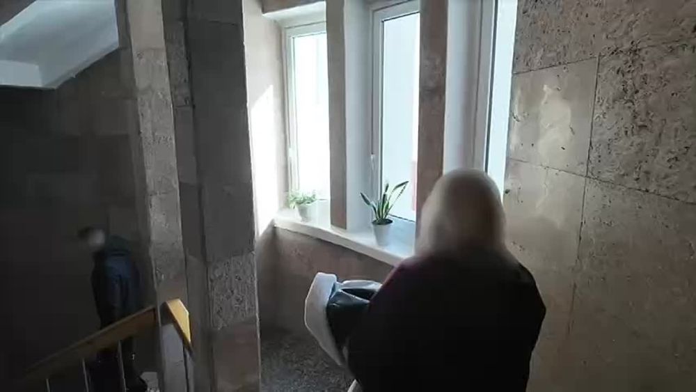 38-летняя жительница Ялты опубликовала в Telegram экстремистский призыв убивать русских