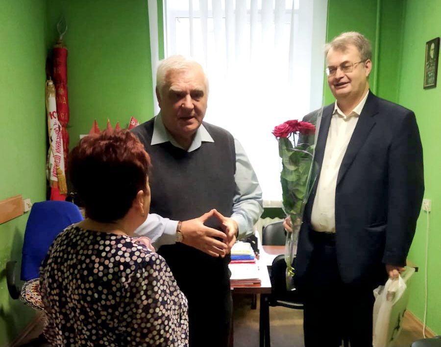 #��������������������. ���������� ������������ ���������� �������� ���������� ��������� ���������� ������, ������������ ������������ ����������� "���� �����", � ���� �������� ��������� ���������� ��������� ����� 40 ���...