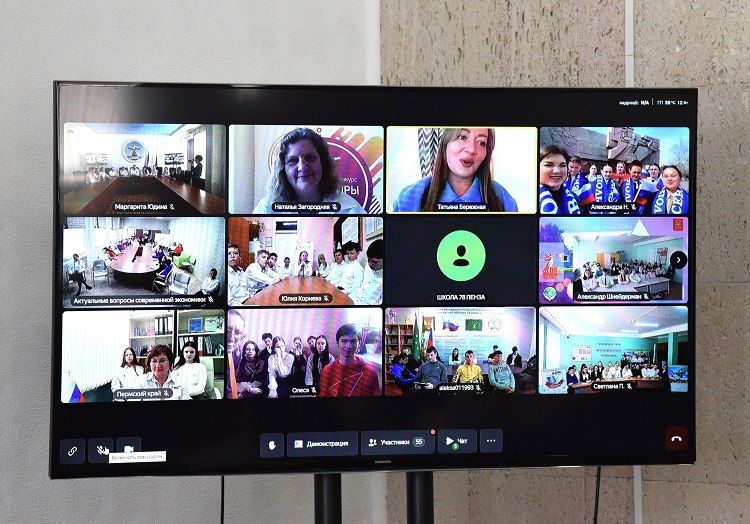 ������ ��������� �� ���������������