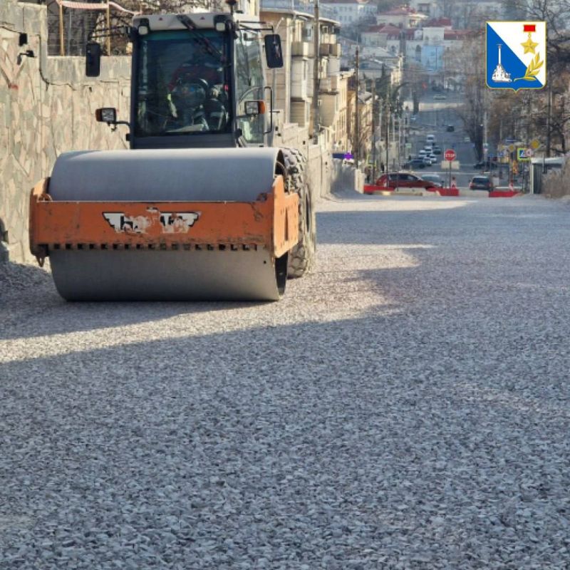 ����� �������� ������������ �������� ������� ������