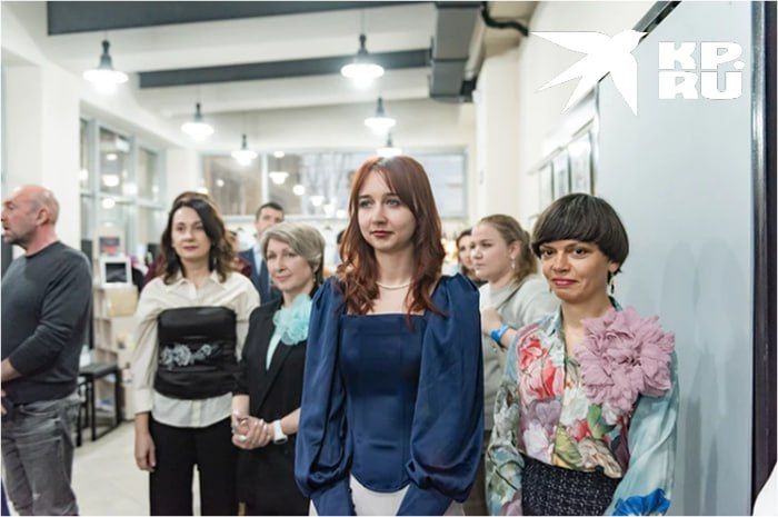 ���-������, ��� �������!�: � ����������� � ���������� ������� �������� ��������� ��������, ������������ � �������������� �������� ���