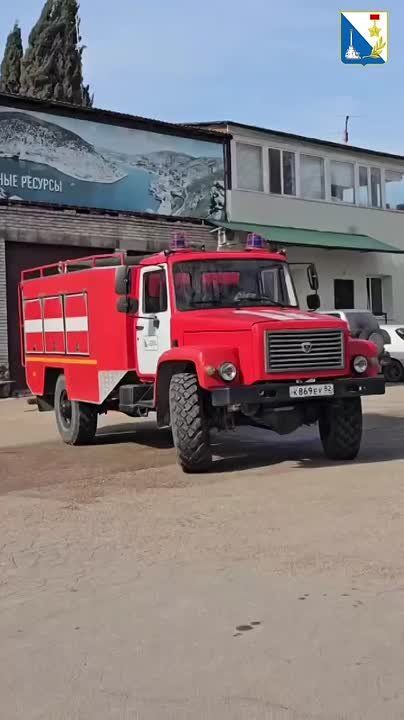 От мульчеров до минерализованных полос: сотрудники «ООПТ и лесного хозяйства» начали работы по подготовке к пожароопасному сезону в лесничествах