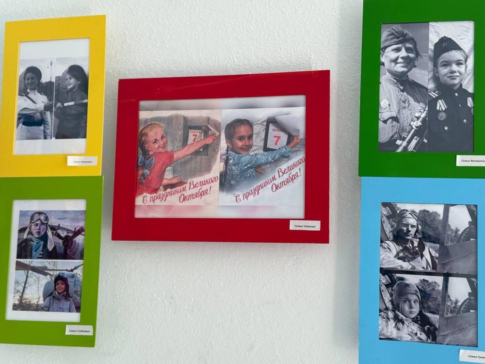 ������� �����: ����� ������ � ������ ��������� ������� ������������� �������� ����������� ���������� ������� ��� � 103 � ������, ������� ��� ������ � 2024 ����