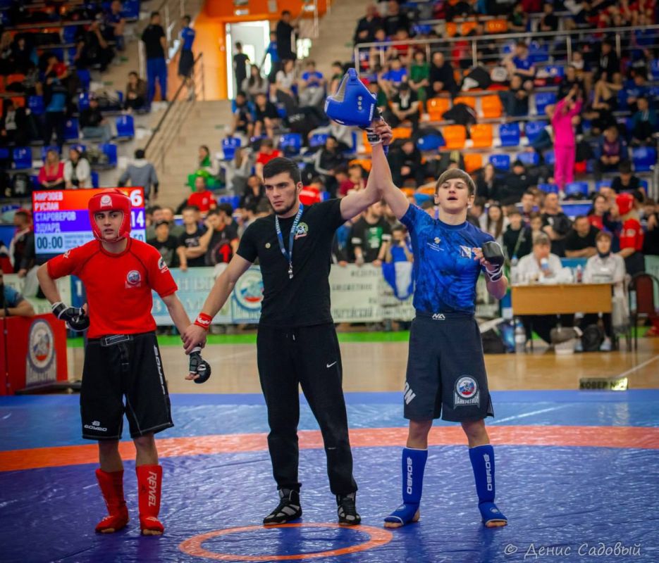 ��������������� ���������� ��������� 21 ������ �� ���������� � ���������� ������ ������������ ������ �� �����������