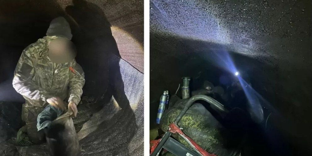 �������� ������ ������ ����� � ������ �������� � �����