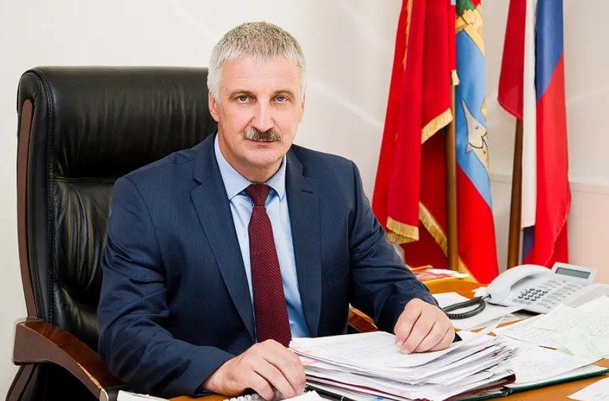 ������ ����-���������� ����������� ����� �������� ��������� ������ ������