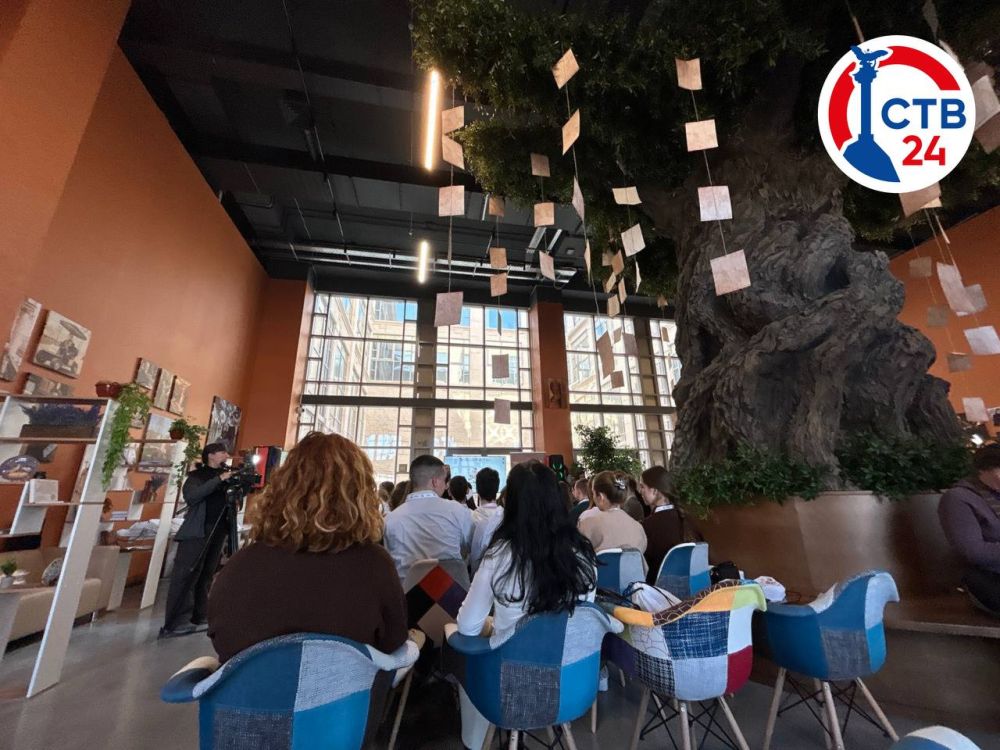 � ����� ����� ��������� ������ ����� ������������� ���� ���������