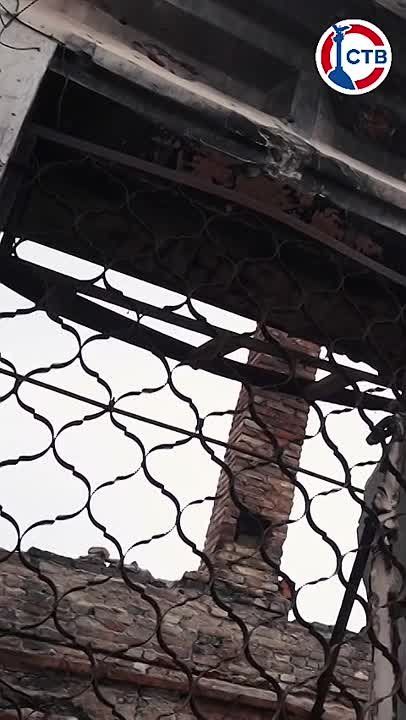 ������� ������������ ������ ��������� � ������ ������� �������, ��������� ����� ������� ����� ������