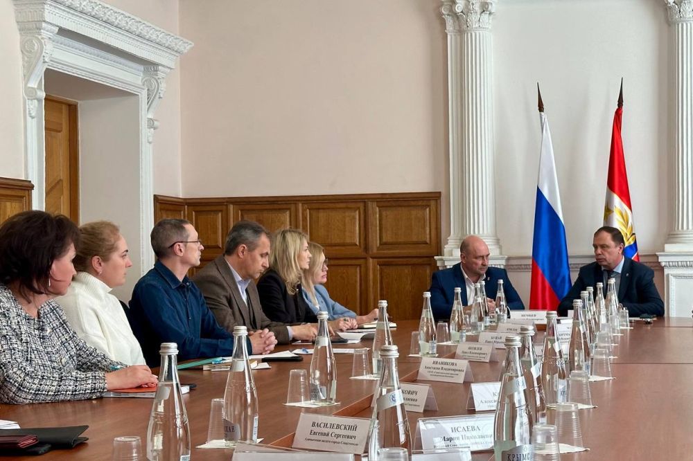 �������� ������: �������� � ��������������� �������� �� ���������� �������� �� ���������������, ���������� �������� � ��������� ����� ��������� ������� ���� �� ���� ������� ���� ��������� �������� ����� ��������� ��...