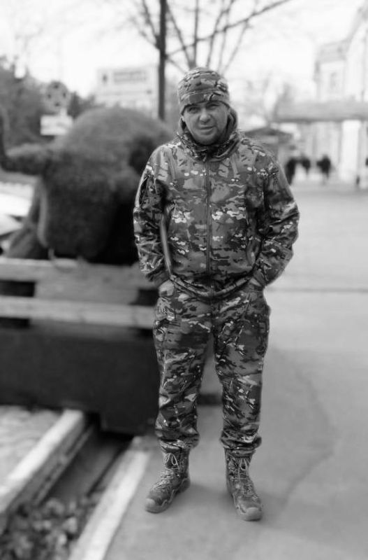 � ����������� ���������� � ����� ������� ��� ������ ������� � �������� ������������