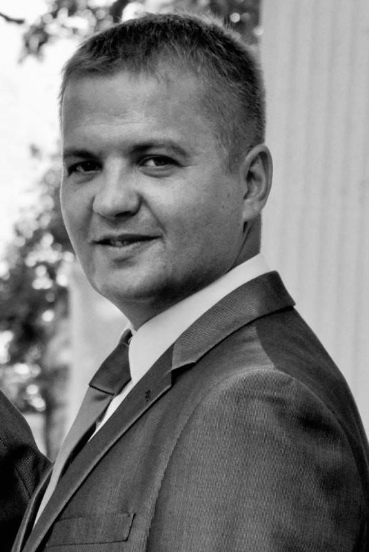 � ������� ������� ����� ������������ ���� ������