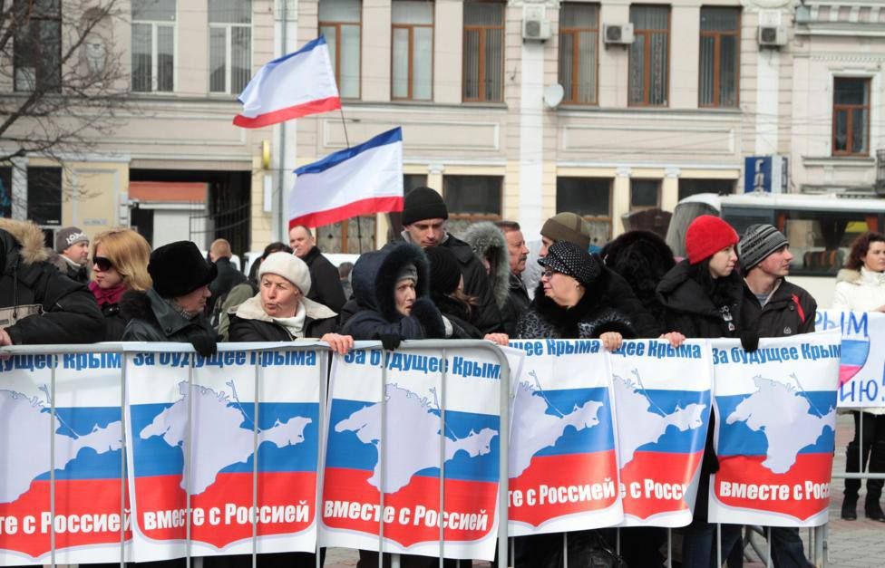 11 ����� 2014 ���� ��������� ����� ����� � ��������������� ��������� ����� �������� ���������� � ������������� ���������� ���������� ���� � �����������