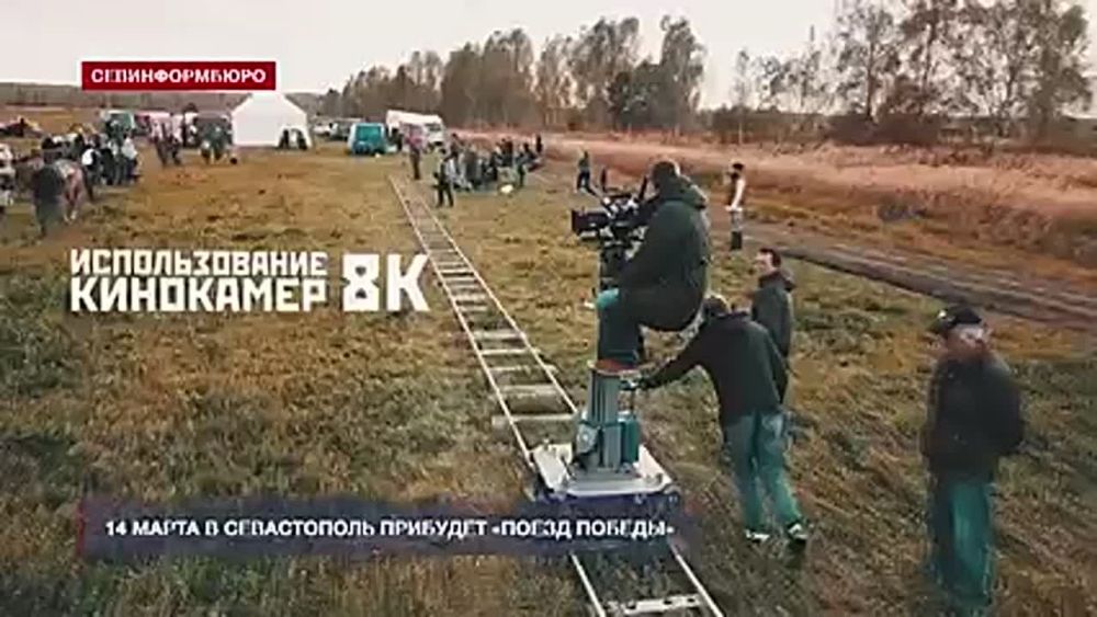 � ����������� ������� ������ �������